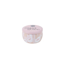 Load image into Gallery viewer, Sweet Grace Tin Candle