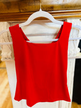 Load image into Gallery viewer, Everyday Staple Tank