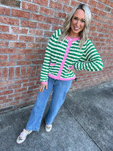 Load image into Gallery viewer, Spring Serenity Sweater