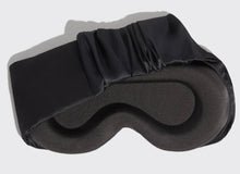Load image into Gallery viewer, Contour Pillow Eye Mask