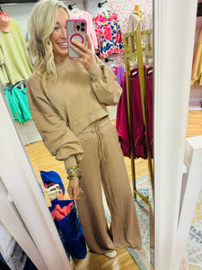 Casual Obsession Sets