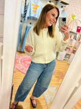 Load image into Gallery viewer, Seek The Truth Cardi
