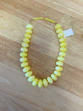 Load image into Gallery viewer, Tropical Candy Necklace