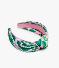 Load image into Gallery viewer, Preppy Style Headband