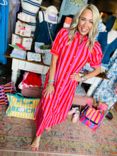 Load image into Gallery viewer, Ellie Dress