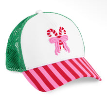 Load image into Gallery viewer, Holiday Hats