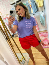 Load image into Gallery viewer, Kenna Shorts