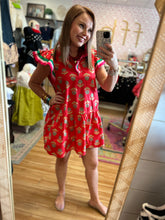 Load image into Gallery viewer, Easy Days Dress