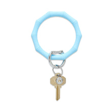 Load image into Gallery viewer, Oventure Key Ring