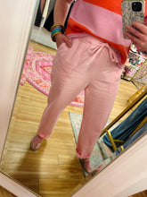 Load image into Gallery viewer, Life In A Flash Pants