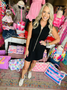 Rylee Dress