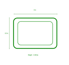 Load image into Gallery viewer, Small Decorative Trays