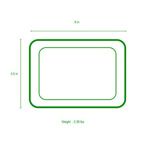 Small Decorative Trays