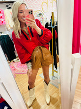 Load image into Gallery viewer, Massey Top