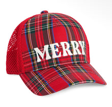 Load image into Gallery viewer, Holiday Hats
