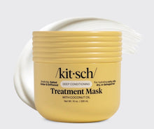 Load image into Gallery viewer, Hair Treatment Mask