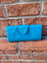 Load image into Gallery viewer, Quinn Wallets