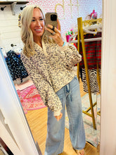 Load image into Gallery viewer, Stetson Pullover