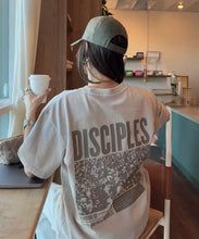 Load image into Gallery viewer, Disciples Graphic