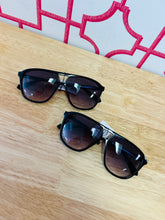 Load image into Gallery viewer, Golden Hour Sunnies