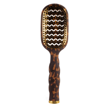 Load image into Gallery viewer, Teleties Vented Hair Brush