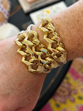 Load image into Gallery viewer, Hair Tie Bracelet