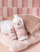 Load image into Gallery viewer, Sweet Grace Laundry Detergent