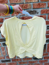 Load image into Gallery viewer, In Motion Tee