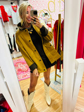 Load image into Gallery viewer, Riggs Barn Jacket