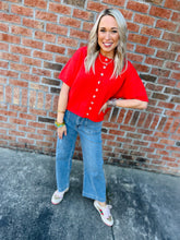 Load image into Gallery viewer, Kelsey Sweater