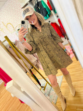 Load image into Gallery viewer, Aubree Dress