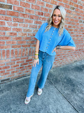 Load image into Gallery viewer, Kelsey Sweater
