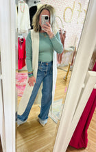 Load image into Gallery viewer, Westin Vest