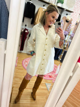 Load image into Gallery viewer, Penelope Dress