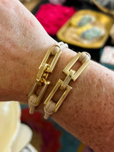 Load image into Gallery viewer, Hair Tie Bracelet