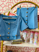 Load image into Gallery viewer, Made For More Set