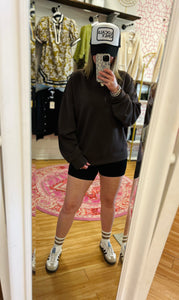 Leopard Socks