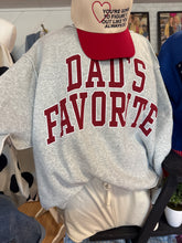 Load image into Gallery viewer, Favorite Pullover