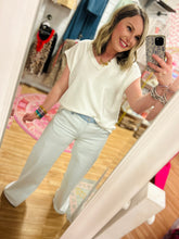 Load image into Gallery viewer, Myers Top