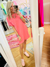 Load image into Gallery viewer, Little Wonders Dress