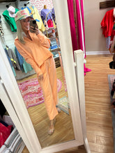 Load image into Gallery viewer, Millie Drawstring Pants