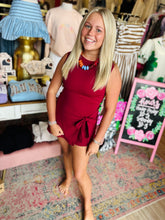 Load image into Gallery viewer, It’s A Wrap Dress