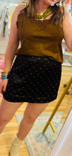 Load image into Gallery viewer, Favorite Event Skirt