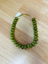 Load image into Gallery viewer, Tropical Candy Necklace