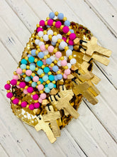Load image into Gallery viewer, Prayer Beads