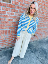 Load image into Gallery viewer, Spring Serenity Sweater
