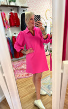 Load image into Gallery viewer, Laken Dress
