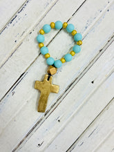 Load image into Gallery viewer, Prayer Beads
