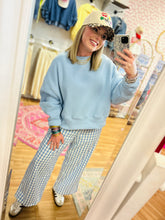 Load image into Gallery viewer, Miller Pullover