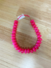 Load image into Gallery viewer, Tropical Candy Necklace